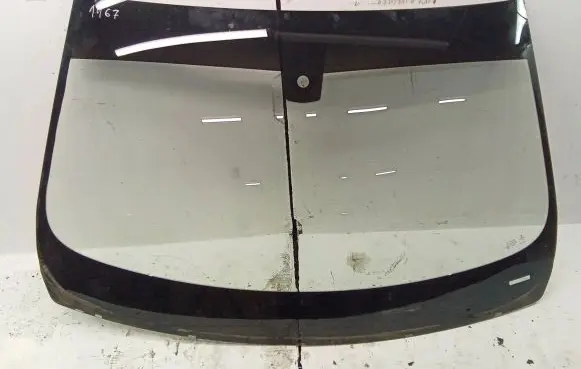 BMW 4 F32 F33 Front windscreen/windshield window 