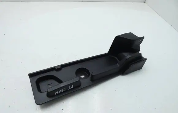 Seat Leon (5F) Other interior part 5F9858860