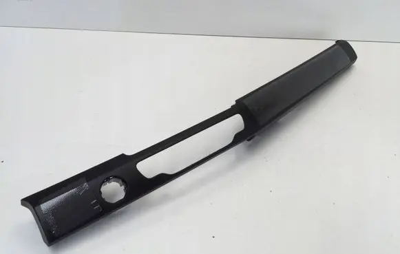 KIA Niro Dashboard trim 84765-G5300