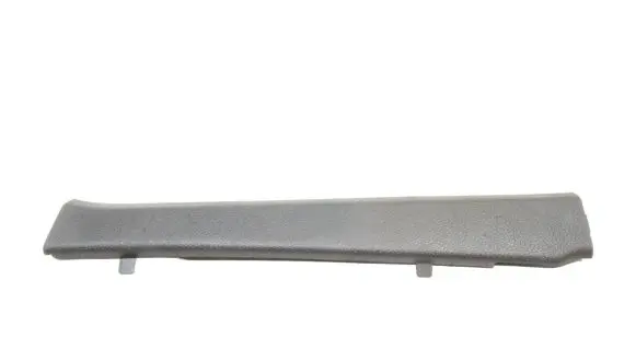 Volkswagen Scirocco (A) pillar trim 1K8868238A