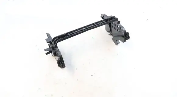 BMW M2 G87 Other interior part 6999658 12784313