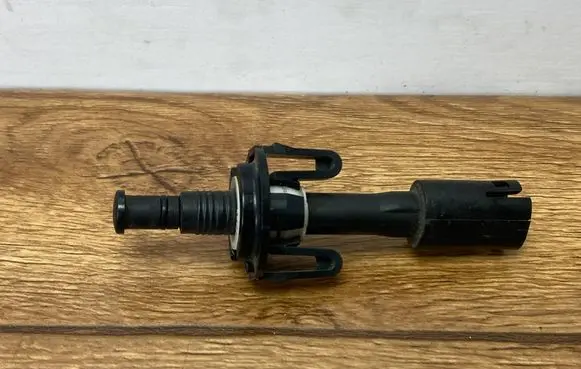 Jeep Wrangler Bonnet alarm switch sensor 05026211AAPINYA 05026211AA