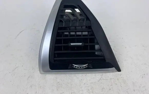 BMW X3 G01 Dashboard side air vent grill/cover trim 9363439