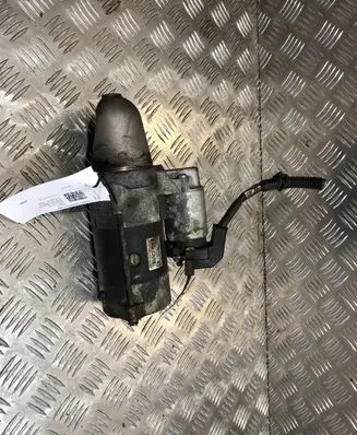 Subaru Legacy Starter motor 23300AA620