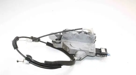 Citroen DS3 Coupe door lock (next to the handle) PSA006253