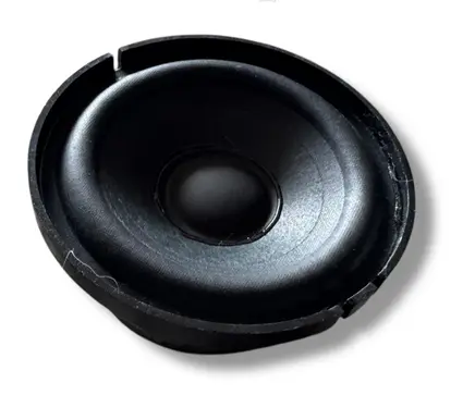 BMW 1 E81 E87 Panel speaker 6938657