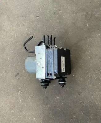 Audi Q5 SQ5 ABS Pump 8R0907379BA
