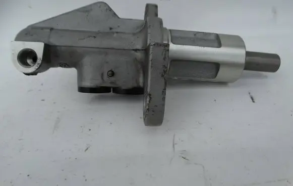 Audi A3 S3 8P Other brake parts A38P
