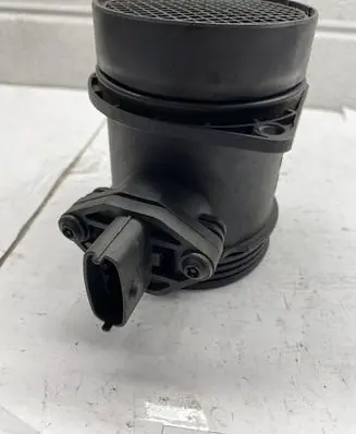Fiat Ulysse Mass air flow meter 0280218146