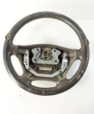 Mercedes-Benz Vito Viano W638 Steering wheel 6384600066 9024600598