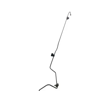 Chevrolet Camaro Brake line pipe/hose 