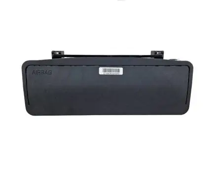 KIA EV6 Knee airbag 80200L8000