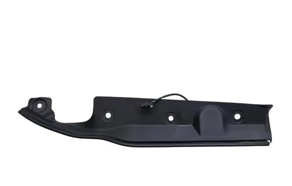 Chrysler Pacifica Tailgate sensor 68230344AC