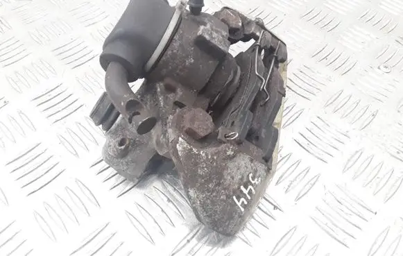 Peugeot 206 Rear brake caliper