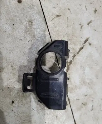Volvo XC60 Front parking sensor holder (PDC) 31383245