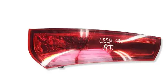 KIA Ceed Rear/tail lights 924041H30 924041H3