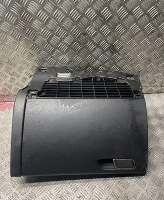 Audi A4 S4 B8 8K Glove box set 8K1857035C