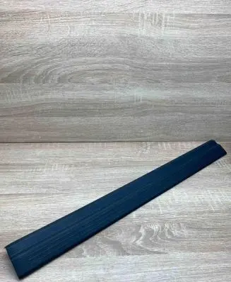 Mercedes-Benz E W212 Front sill trim cover 2126860136
