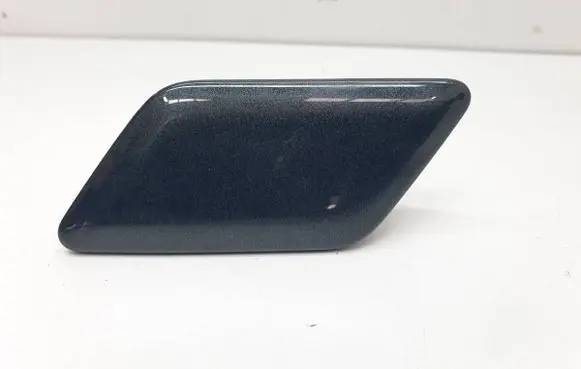 Ford Kuga II Headlight washer spray nozzle cap/cover 