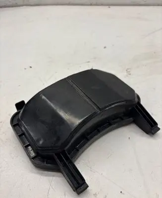 Ford Mondeo MK IV Headlight/headlamp dust cover 20B549C