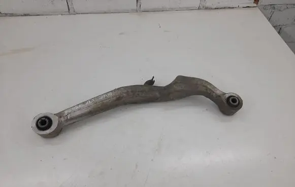 Nissan Qashqai Rear upper control arm/wishbone