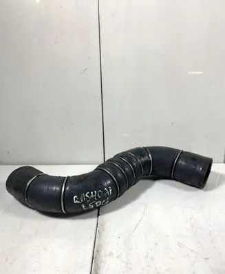 Nissan Qashqai Intercooler hose/pipe 14463JD51A