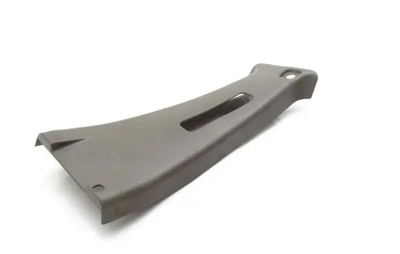 Nissan Patrol Y61 (B) pillar trim (bottom) 76913VB000