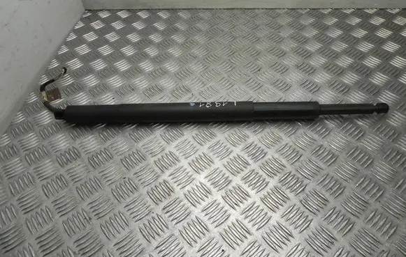 BMW 3 G20 G21 Tailgate/trunk/boot tension spring C86009106