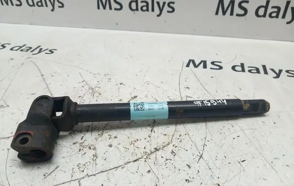 Mercedes-Benz Sprinter W906 Steering column universal joint A9064621301 9064621301