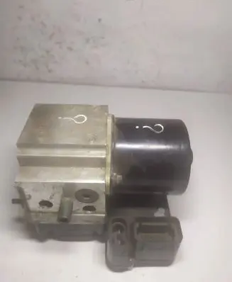 Opel Frontera B ABS Pump 5A1158