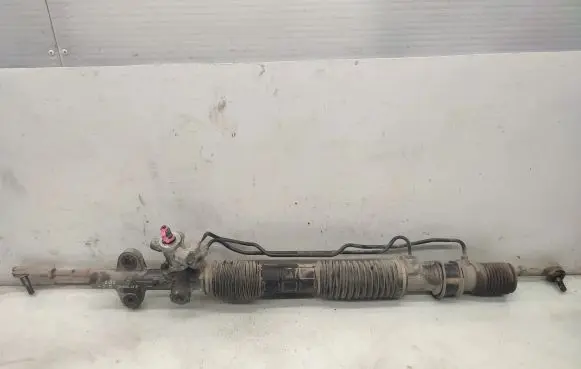 Honda FR-V Steering rack EDSAH05M SJHG0