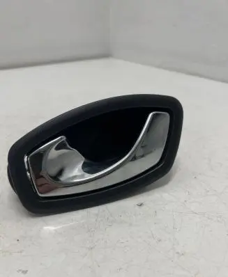 Renault Captur Rear door interior handle 806700006R
