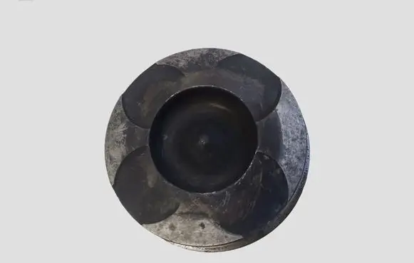 Opel Insignia A Piston
