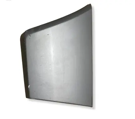 Mercedes-Benz 190 W201 Other exterior part 2016906140
