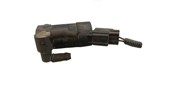 Ford S-MAX Windscreen/windshield washer pump 