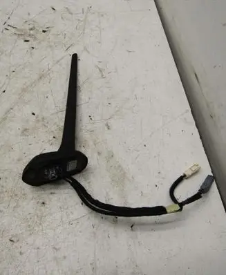 Fiat Tipo Aerial GPS antenna 52052284