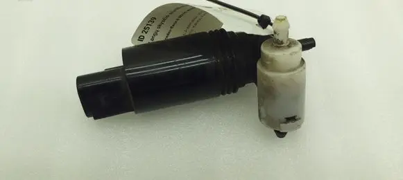 Mercedes-Benz B W246 W242 Windscreen/windshield washer pump 1017634
