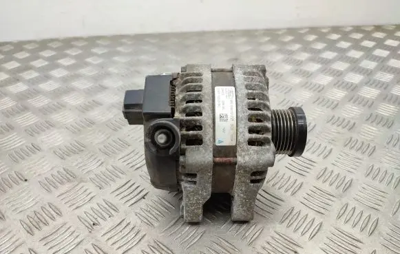 Ford B-MAX Generator/alternator CV6T10300BC