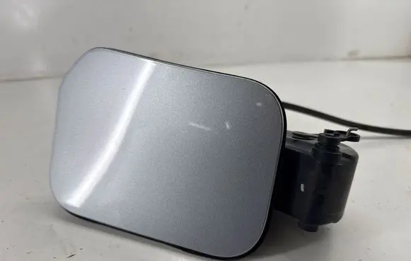 Ford Bronco Fuel tank cap M1PBA27936AE