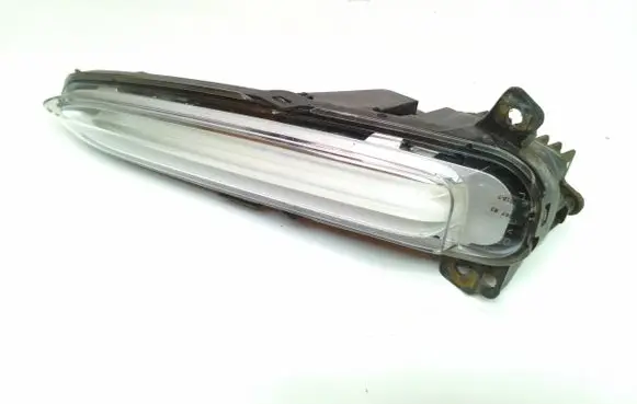 BMW i3 LED Daytime headlight A9747183706 90156474 7471837