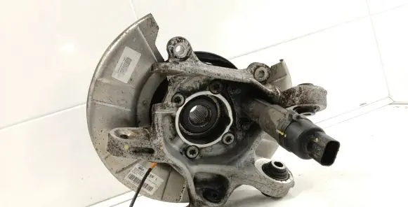KIA Stinger Rear wheel hub spindle/knuckle 52711J5000