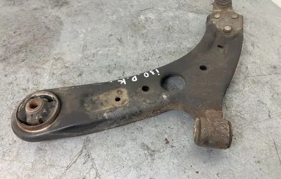 Hyundai i30 Front lower control arm/wishbone 54500A6200