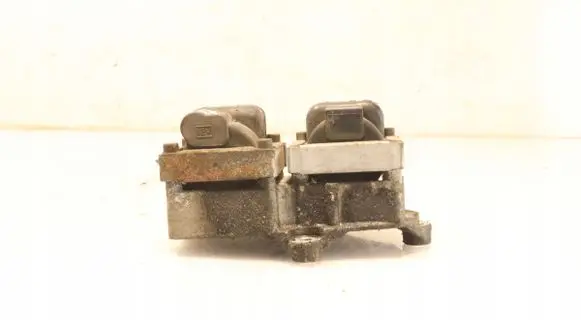 Fiat Panda II High voltage ignition coil