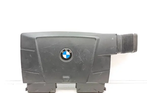 BMW 3 E92 E93 Air intake duct part 7560918 4607127889