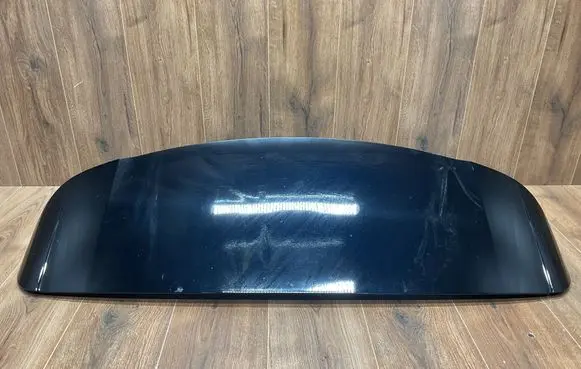 Land Rover Range Rover Evoque L551 Tailgate/trunk spoiler K8D244210AE K8D244210 K8D244210AEW