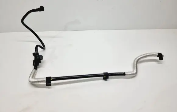 Skoda Karoq Vacuum line/pipe/hose 5Q0906207B 5Q2612041 5Q0612041BE