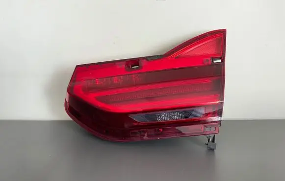 BMW 7 G11 G12 Tailgate rear/tail lights 7342968