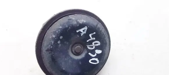 Toyota Avensis T250 Horn signal e1000208