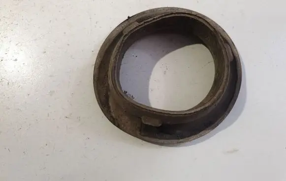 Chevrolet Aveo Front coil spring rubber mount 