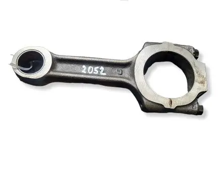 Opel Zafira B Connecting rod/conrod 